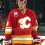 Staffan Kronwall