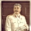 Stalin