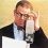 Stan Freberg