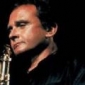 Stan Getz