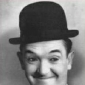 Stan Laurel