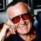 Stan Lee