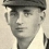 Stan McCabe