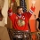 Stan Mikita