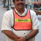 Stan Van Gundy