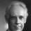 Stanford Moore