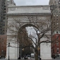 Stanford White