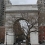 Stanford White