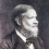 Stanislao Cannizzaro