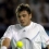 Stanislas Wawrinka