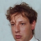 Stanislav Gross