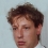Stanislav Gross