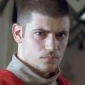 Stanislav Ianevski