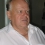 Stanislav Shushkevich