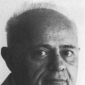 Stanislaw Lem