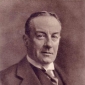 Stanley Baldwin