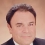 Stanley Bing