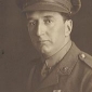 Stanley Bruce