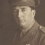 Stanley Bruce