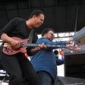Stanley Clarke