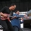 Stanley Clarke