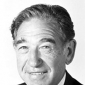 Stanley Cohen
