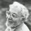 Stanley Elkin