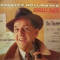 Stanley Holloway