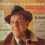 Stanley Holloway