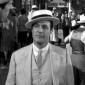 Stanley Kramer