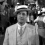 Stanley Kramer