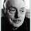 Stanley Kunitz