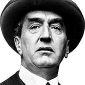 Stanley Melbourne Bruce