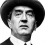 Stanley Melbourne Bruce