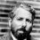 Stanley Milgram