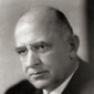 Stanley Reed