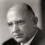 Stanley Reed