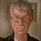 Stanley Spencer