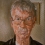 Stanley Spencer