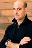 Stanley Tucci