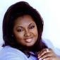Star Jones
