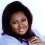 Star Jones