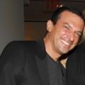 Stavros Merjos