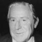 Stavros Niarchos