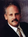 stedman graham height