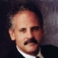stedman graham height