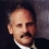 Stedman Graham