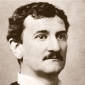 Steele MacKaye