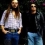 Steely Dan