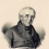 Steen Steensen Blicher